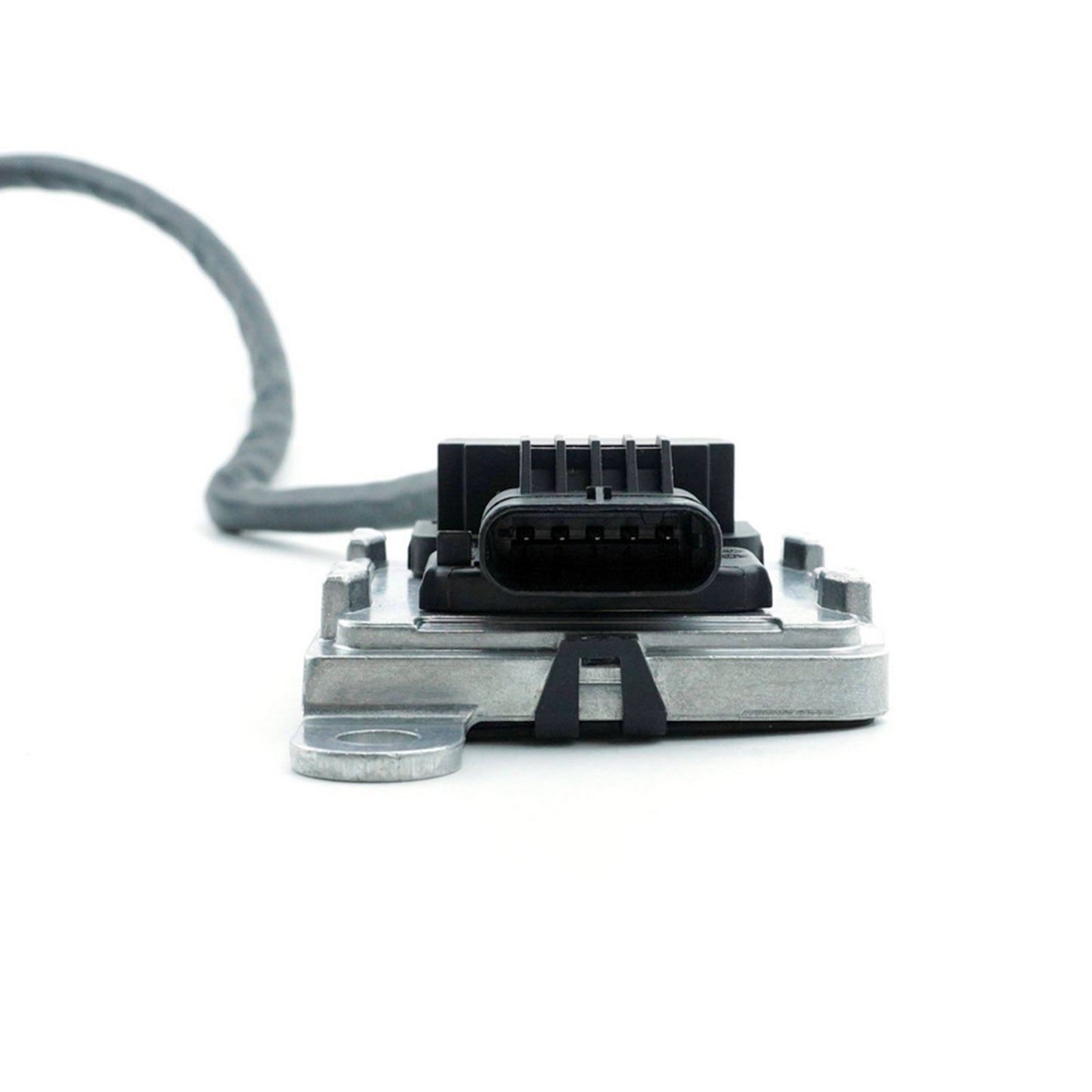 Sensore di ossido di azoto Nox Hyundai Kona Kauai 2017-2020 29660-2U001
