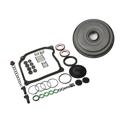 Kit di riparazione frizione e cambio Audi DQ500 A3 S3 Q3 RS3 Sportback 2017-2021 0BH301125A 0BH301125E