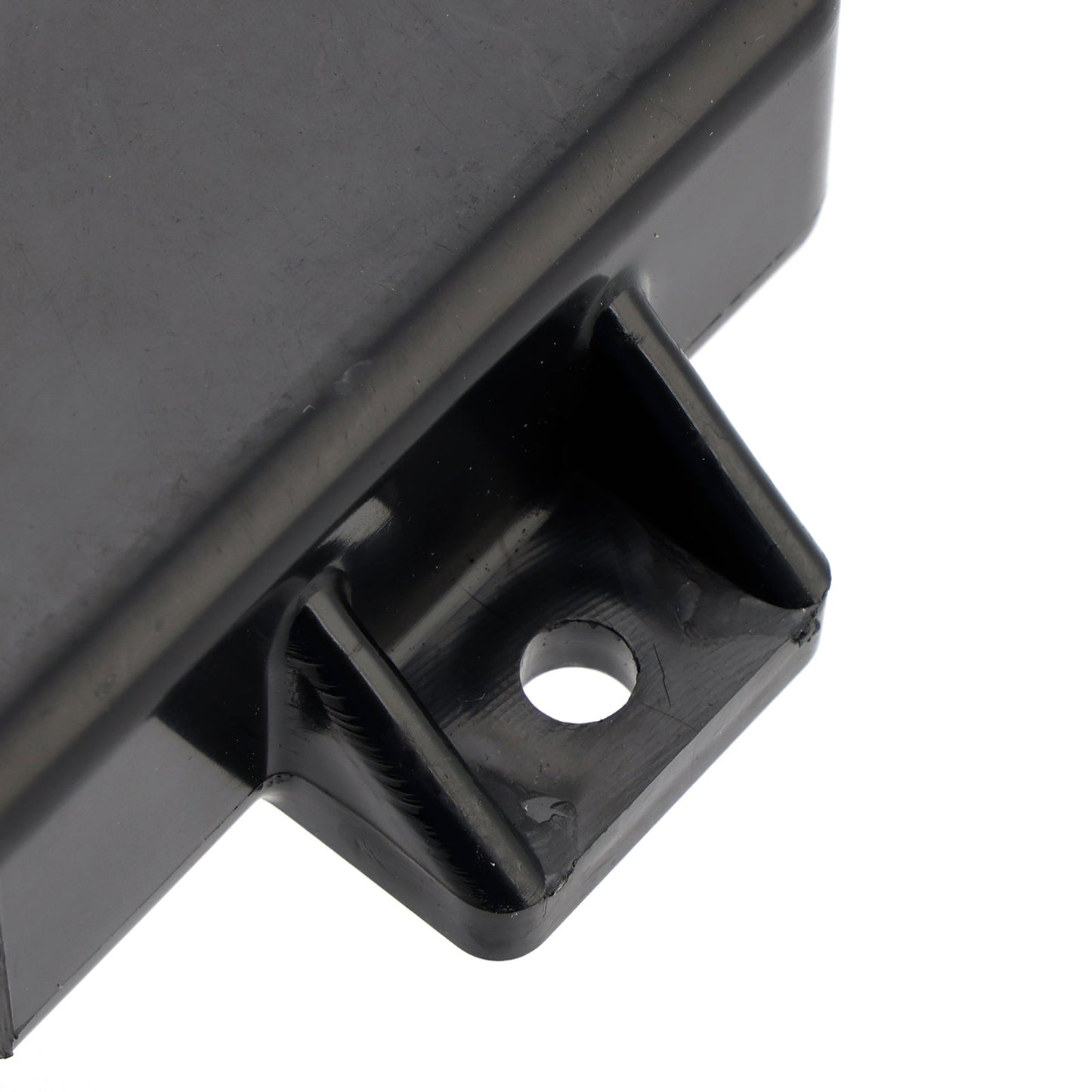 Centralina di accensione CDI, codice 3089613, per Polaris Outlaw 500 06-07 e Predator 500