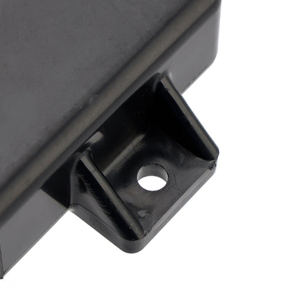 Centralina di accensione CDI, codice 3089613, per Polaris Outlaw 500 06-07 e Predator 500