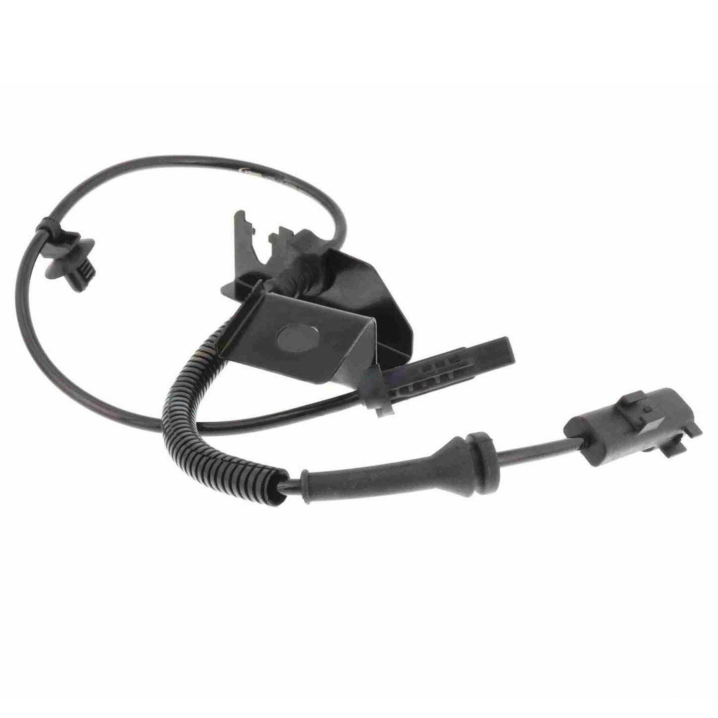 Sensore di velocità della ruota ABS anteriore destra Ford Galaxy III (CK) e S-Max dal 2015 in poi 2280649 2504175 J1GC2C204A3A