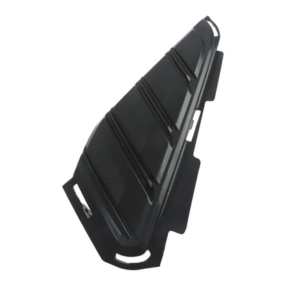 Copertura fendinebbia paraurti lato destro GMC Terrain 2018-2021 23394897
