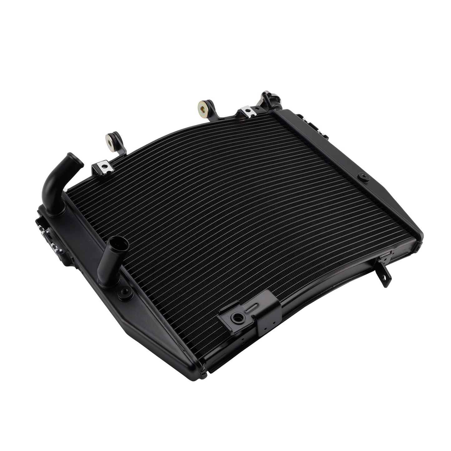 Radiatore di raffreddamento del motore Street Triple 765 R/RS 2023-2025