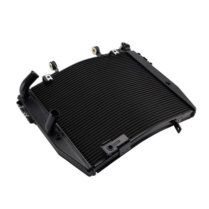Radiatore di raffreddamento del motore Street Triple 765 R/RS 2023-2025