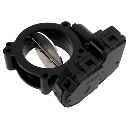 2012-2018 Mercedes Benz Classe A W176 A180 CDi / A200 CDI / A220 CDi / A220 d Valvola corpo farfallato A6510900470