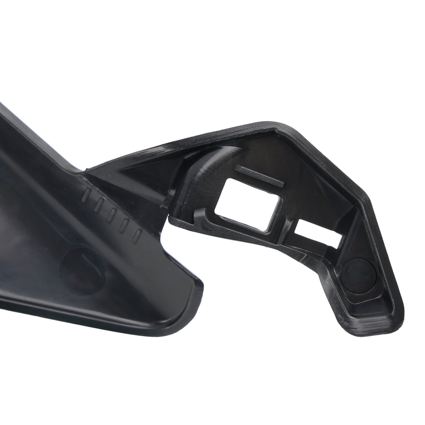Pannello carenatura sella laterale Yamaha Tenere 700 2019-2024