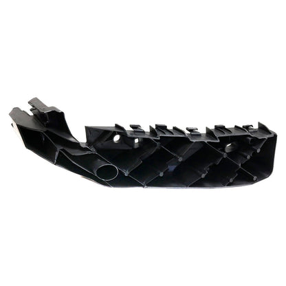 Supporto faro Jeep Grand Cherokee 2014-2016 lato destro 68223470AA