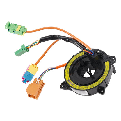 Molla dell'orologio Volvo S80 2000-2004 8622186 CSP6778