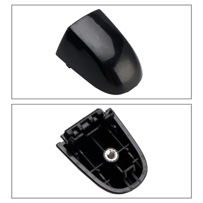 Maniglia esterna per porta anteriore/posteriore sinistra/destra, 4 pezzi, per Hyundai i20 PB 2009-2015