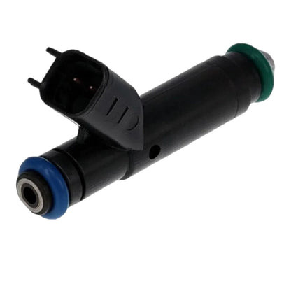 1 iniettore di carburante per Ford Mustang 2001-04 Ranger 2001-2003 1F2Z9F593BA