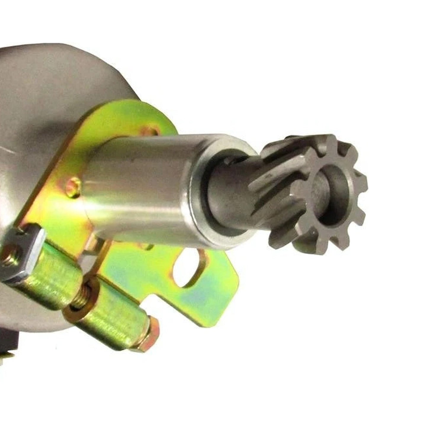 1111740 Per trattore Massey Ferguson 35 50 F40 TO20 TO30 TO35 Distributore 182852M91