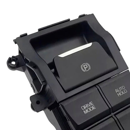 Interruttore multiplo per parcheggio della console dell'auto Hyundai Tucson 2015-2019 93300-F8050