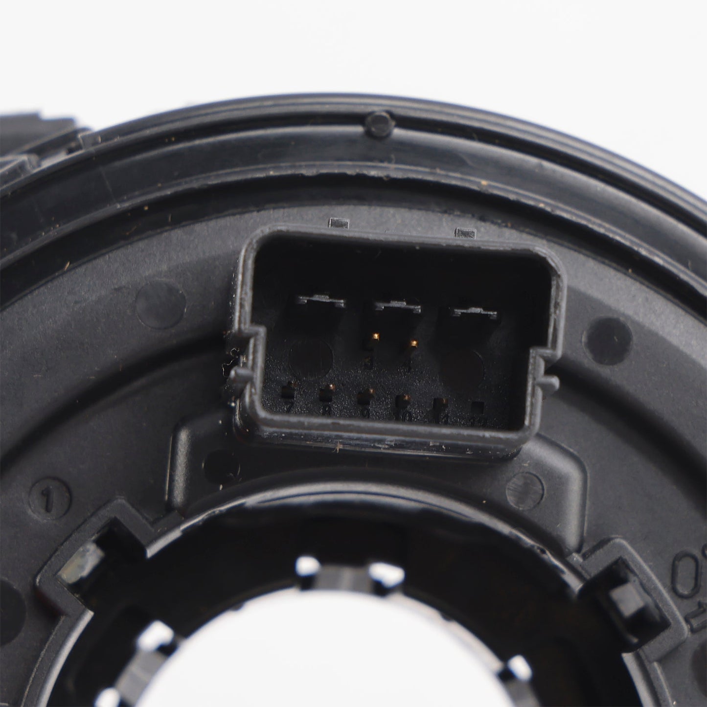 Modulo molla di ritorno volante Volkswagen 2021-2024 5Q1953569B