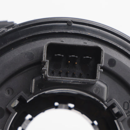 Modulo molla di ritorno volante Volkswagen 2021-2024 5Q1953569B