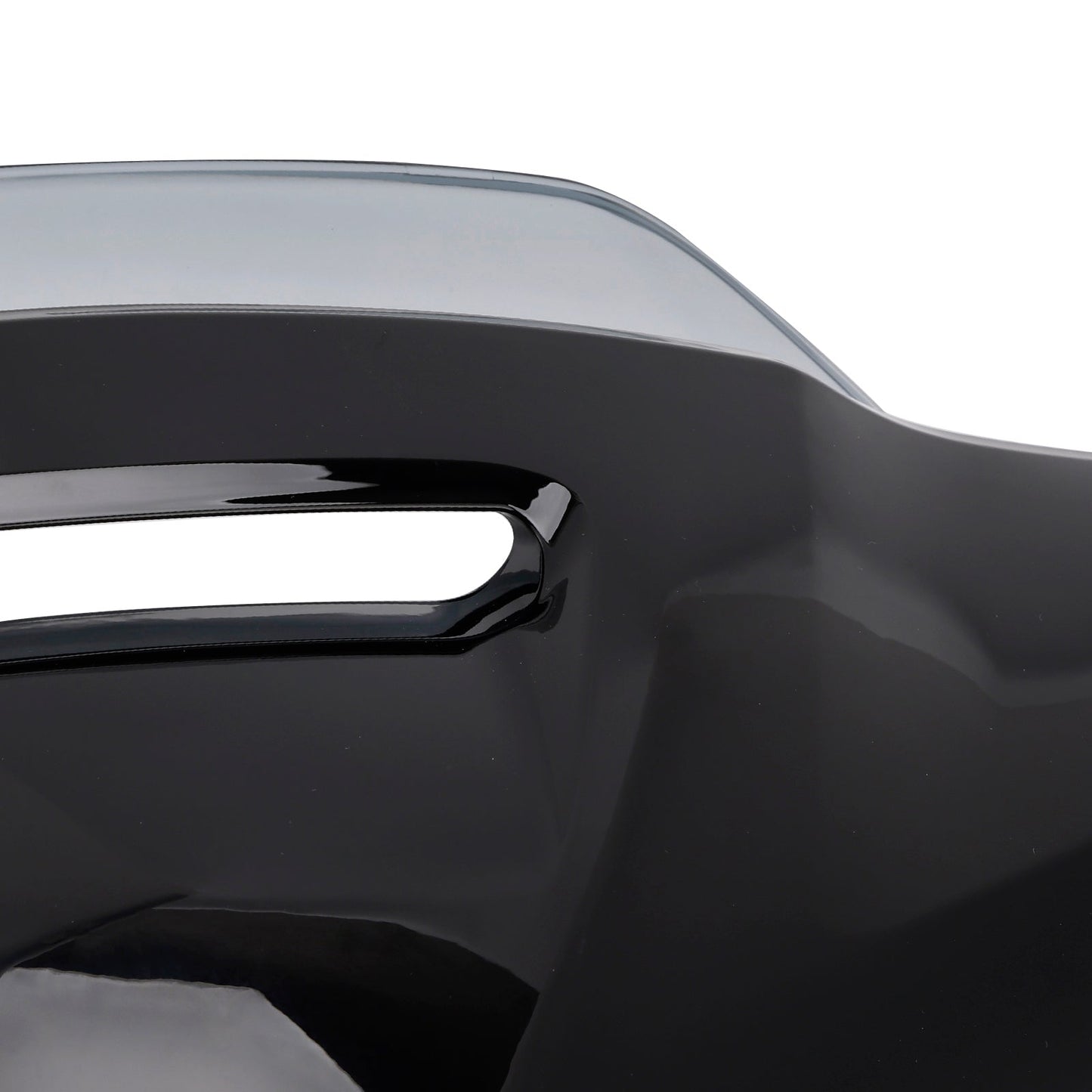 Parabrezza per parabrezza HONDA CM300 CM500 2021-2024