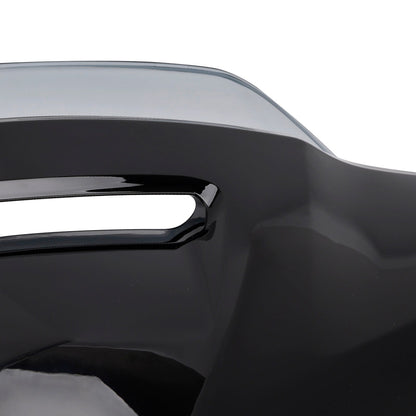 Parabrezza per parabrezza HONDA CM300 CM500 2021-2024