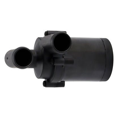 1T0965561 Pompa acqua ausiliaria elettrica per VW per Audi 2.0 1.4