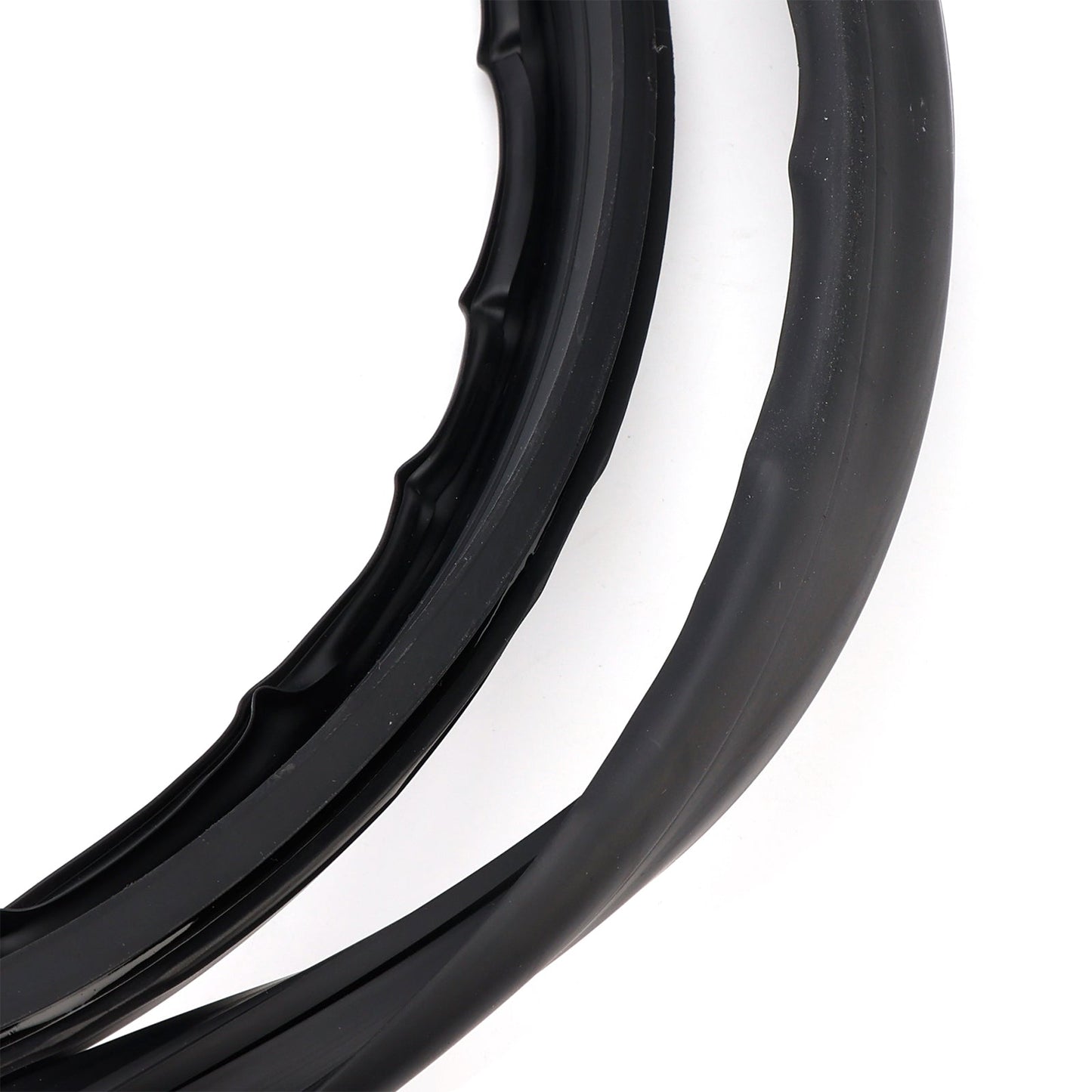 Guarnizione per parabrezza anteriore 73150-S2A-013 per Honda S2000 2000-2009