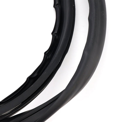 Guarnizione per parabrezza anteriore 73150-S2A-013 per Honda S2000 2000-2009