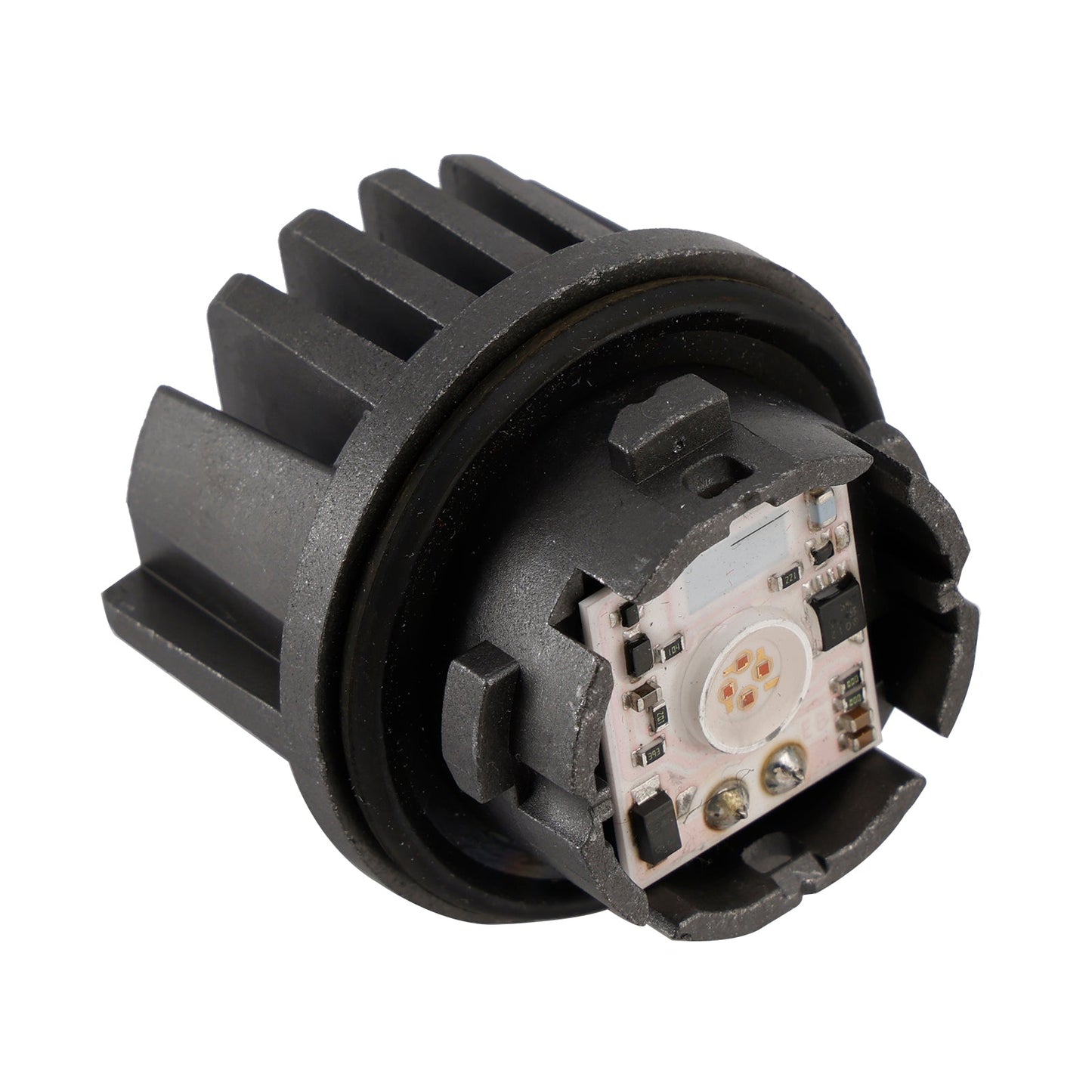 Moduli LED per fanali posteriori LEDMK-09 13,5 V 2,4 W 9-2 pin per XINGYU