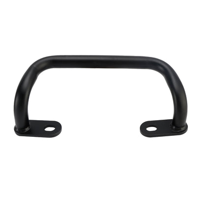 Supporto per bracciolo passeggero posteriore adatto per Scrambler 400X Speed 400 2023-2025