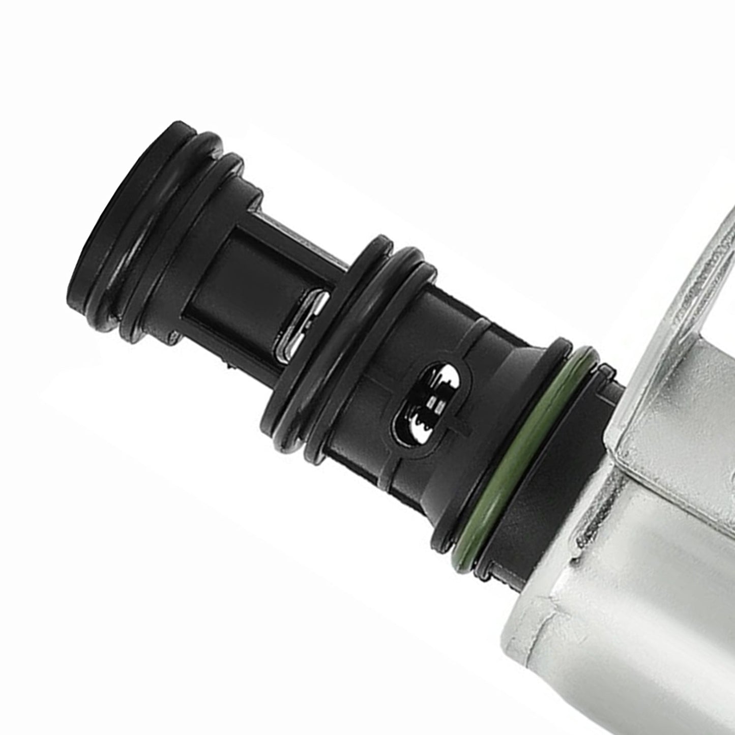 Solenoide di fasatura variabile delle valvole di scarico 5047901AC per Jeep Grand Cherokee