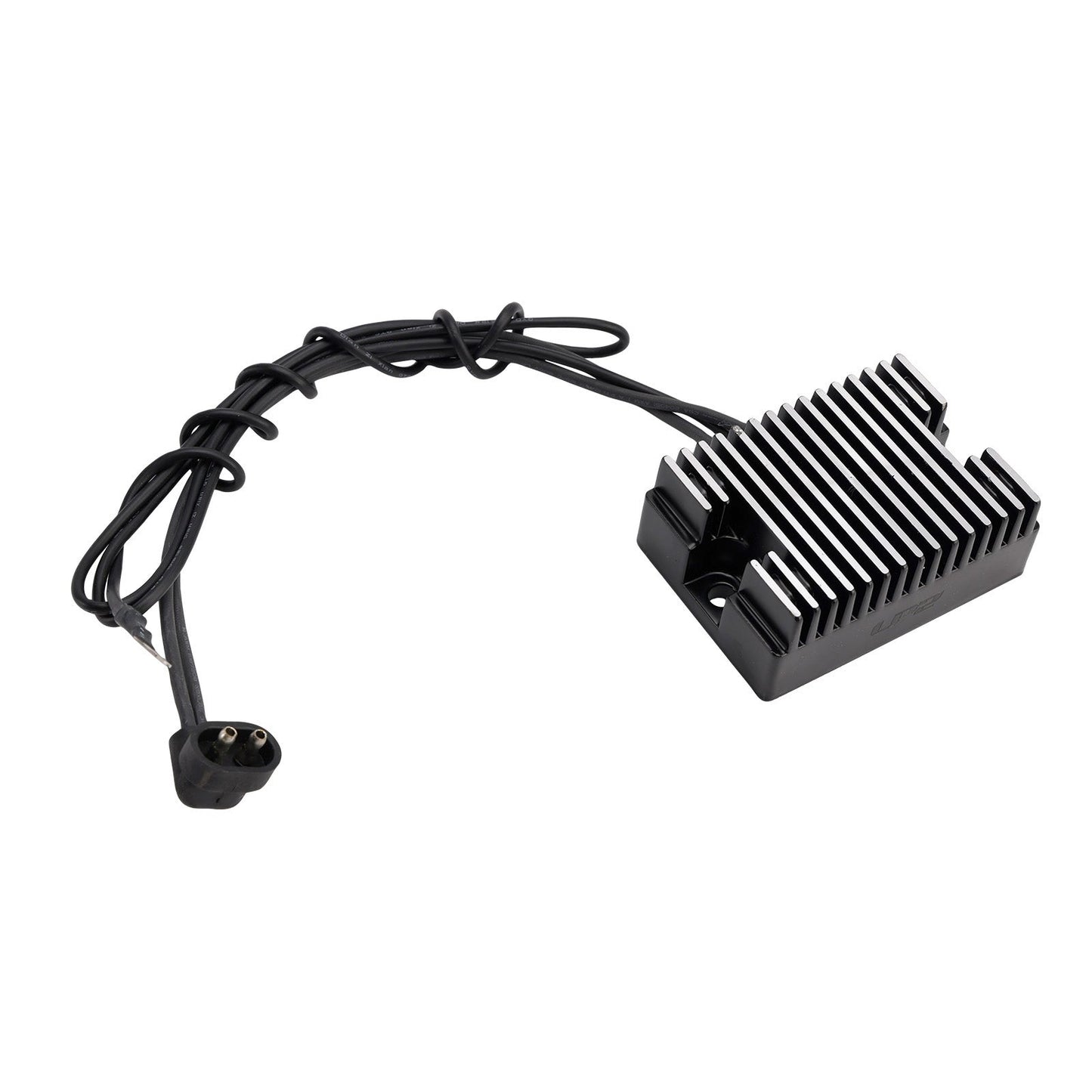 Guarnizione per statore regolatore raddrizzatore FXR Low Rider Custom 35A 1989-1993 34901-85 34901-85