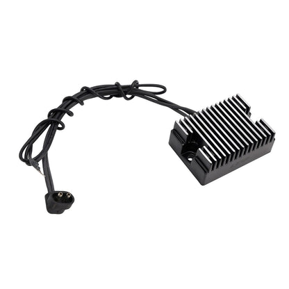 Guarnizione raddrizzatore statore FXRT 35A per FXR Touring 1989-1992 29970-88