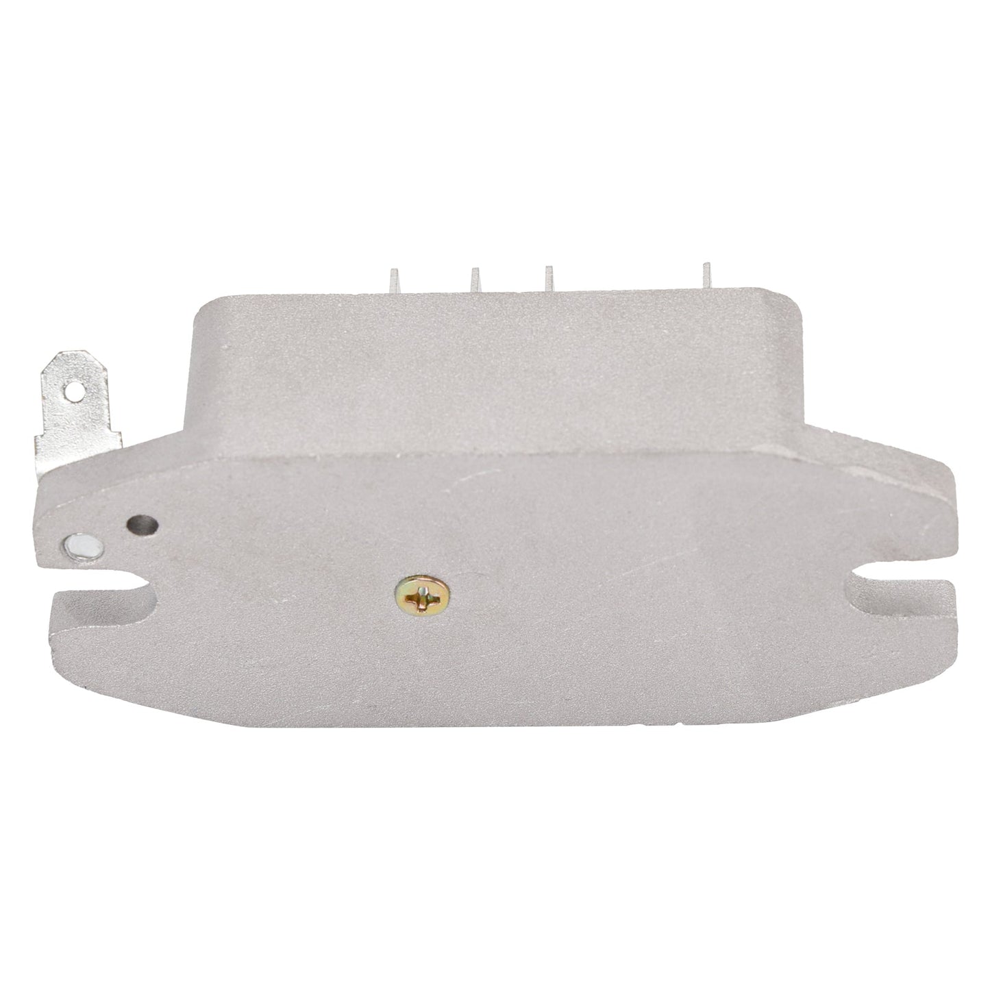 Regolatore di carica 6V per MZ TS250/1 ETZ125 ETZ150 ETZ250 ETZ251