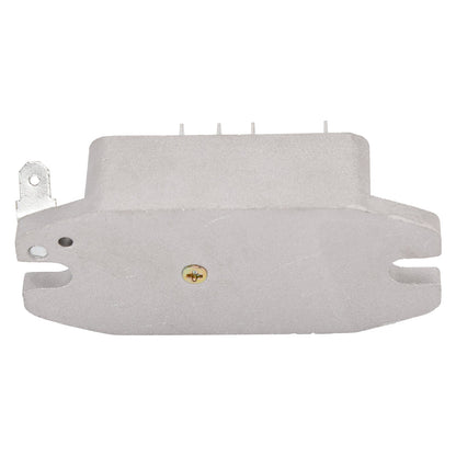 Regolatore di carica 6V per MZ TS250/1 ETZ125 ETZ150 ETZ250 ETZ251