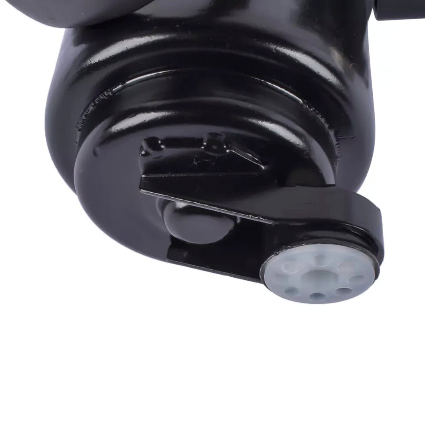 Motore idraulico del servofreno della pompa ABS per Mitsubishi Montero MN102843 MR569728