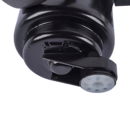 Motore idraulico del servofreno della pompa ABS per Mitsubishi Montero MN102843 MR569728