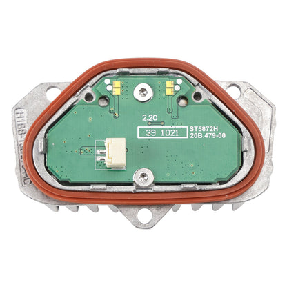Modulo di controllo luci diurne a LED DRL per Ford Fiesta, Focus, Transit Custom Van, H1BB13D278AC