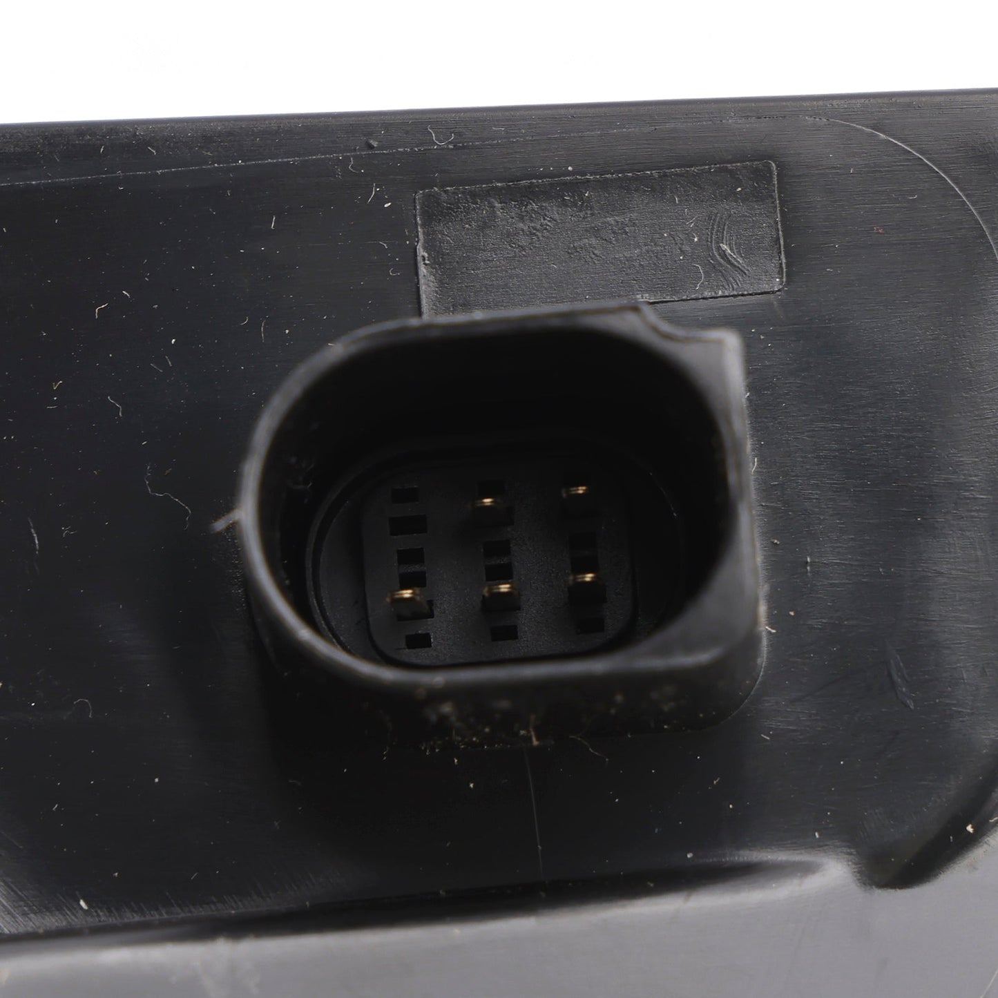 Audi A6 4G C7 2015-2018 Coppia fanali posteriori esterni sinistro e destro 4G5945095E 96E