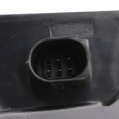 Audi A6 4G C7 2015-2018 Coppia fanali posteriori esterni sinistro e destro 4G5945095E 96E