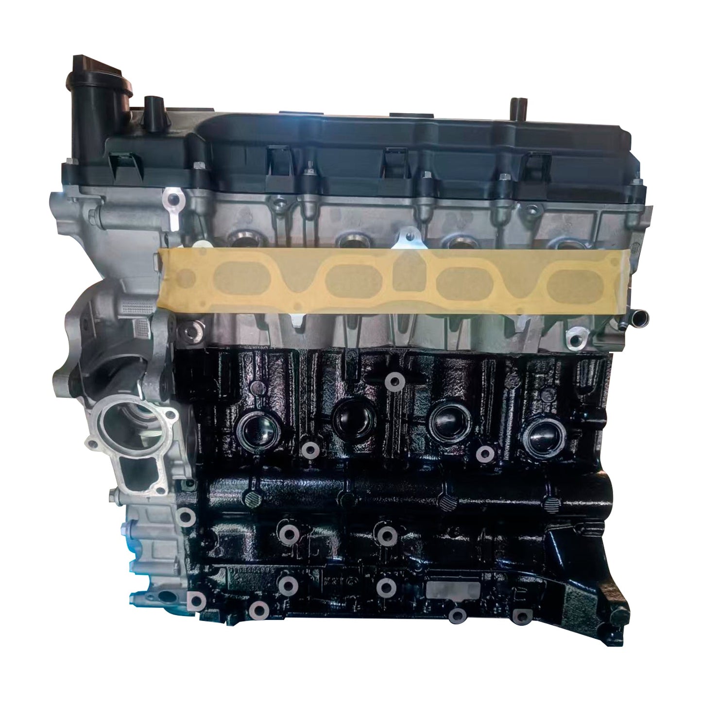 Nuovo gruppo motore 2TR-FE a 4 cilindri per Toyota Tacoma 2.7L 05-2015