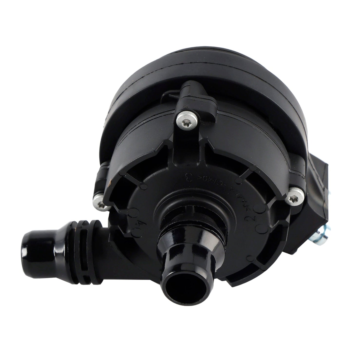 Pompa dell'acqua elettrica 11517643949 per BMW 340i xDrive 440i xDrive M240i xDrive