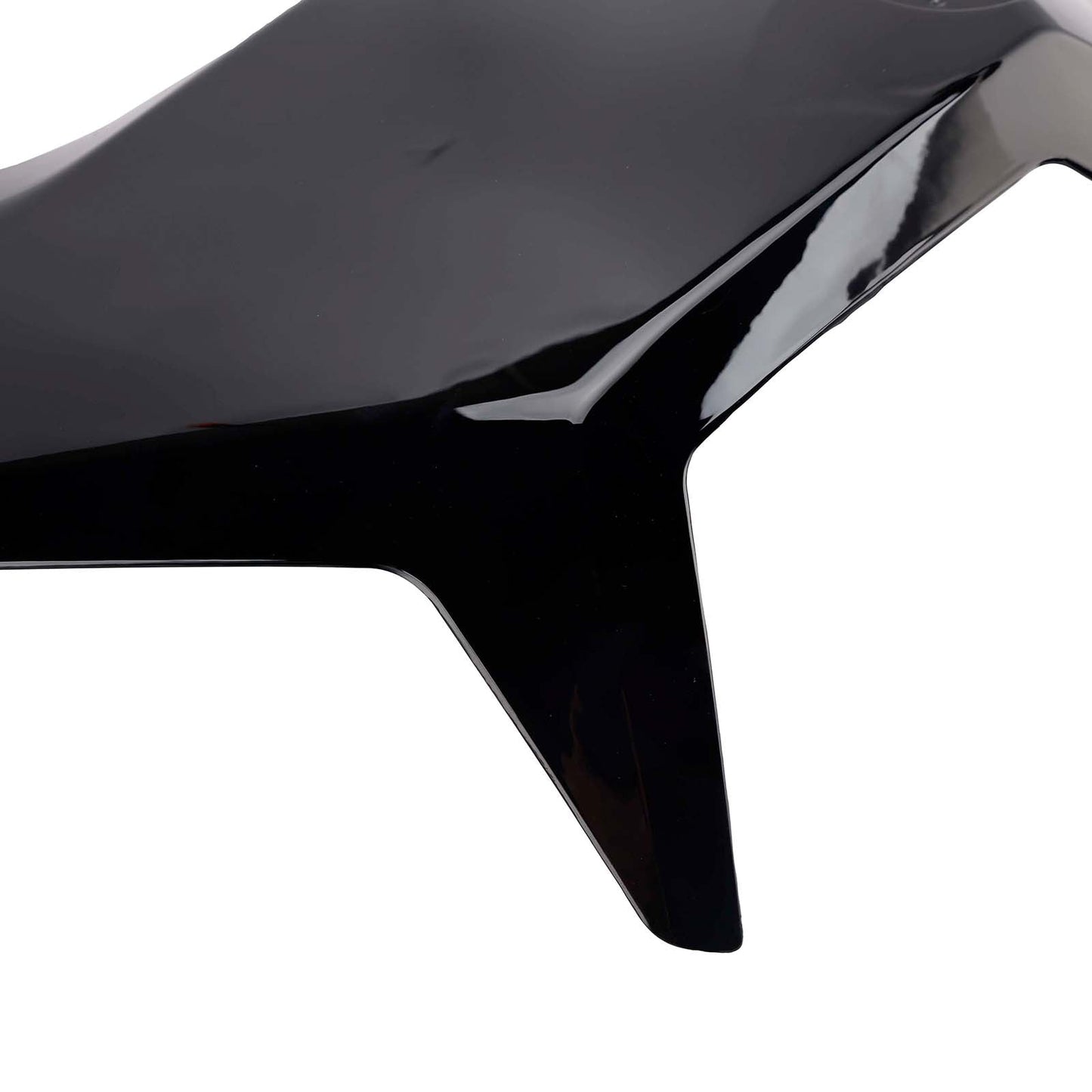 2025-2026 Per Yamaha Tenere 700 T700S Carene laterali del telaio