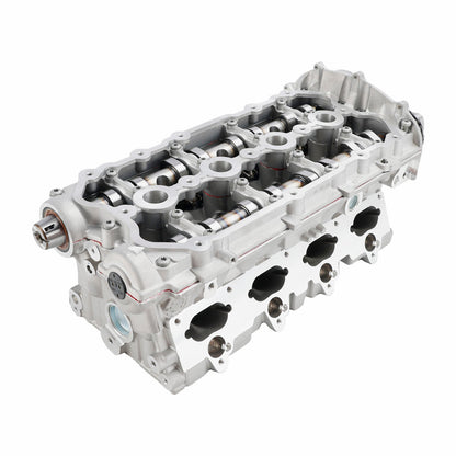2004-2007 Audi A3 (8P) 2.0 TFSI AXX BPY BWA Gruppo testata 06D103351D