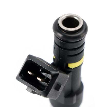 1 pz iniettore carburante per Lada Granta Kalina 0280158017