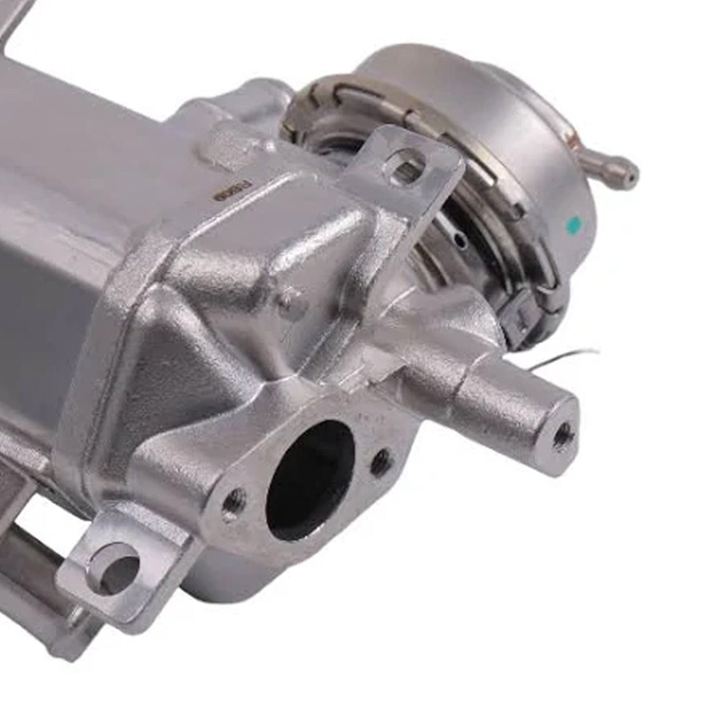 Valvola EGR 04l131512P 04L131512B per Audi A3 Seat Leon Skoda Octavia