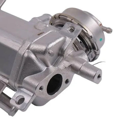Valvola EGR 04l131512P 04L131512B per Audi A3 Seat Leon Skoda Octavia