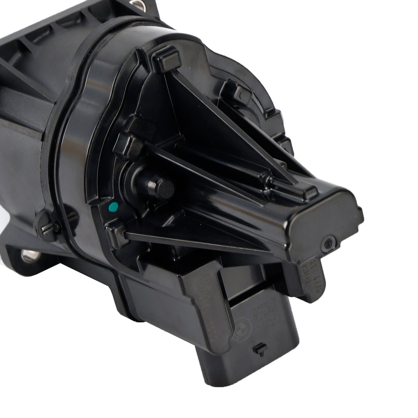 BMW 125i 228i 320i 328i 428i 528i X3 Attuatore Turbo Turbocompressore 11657647115