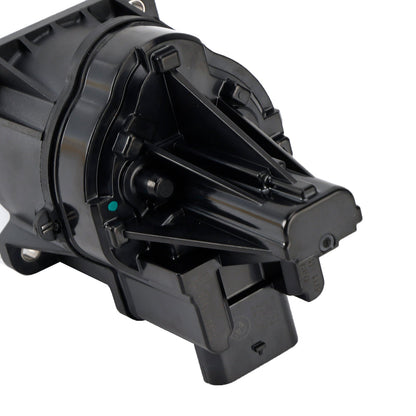 BMW 125i 228i 320i 328i 428i 528i X3 Attuatore Turbo Turbocompressore 11657647115