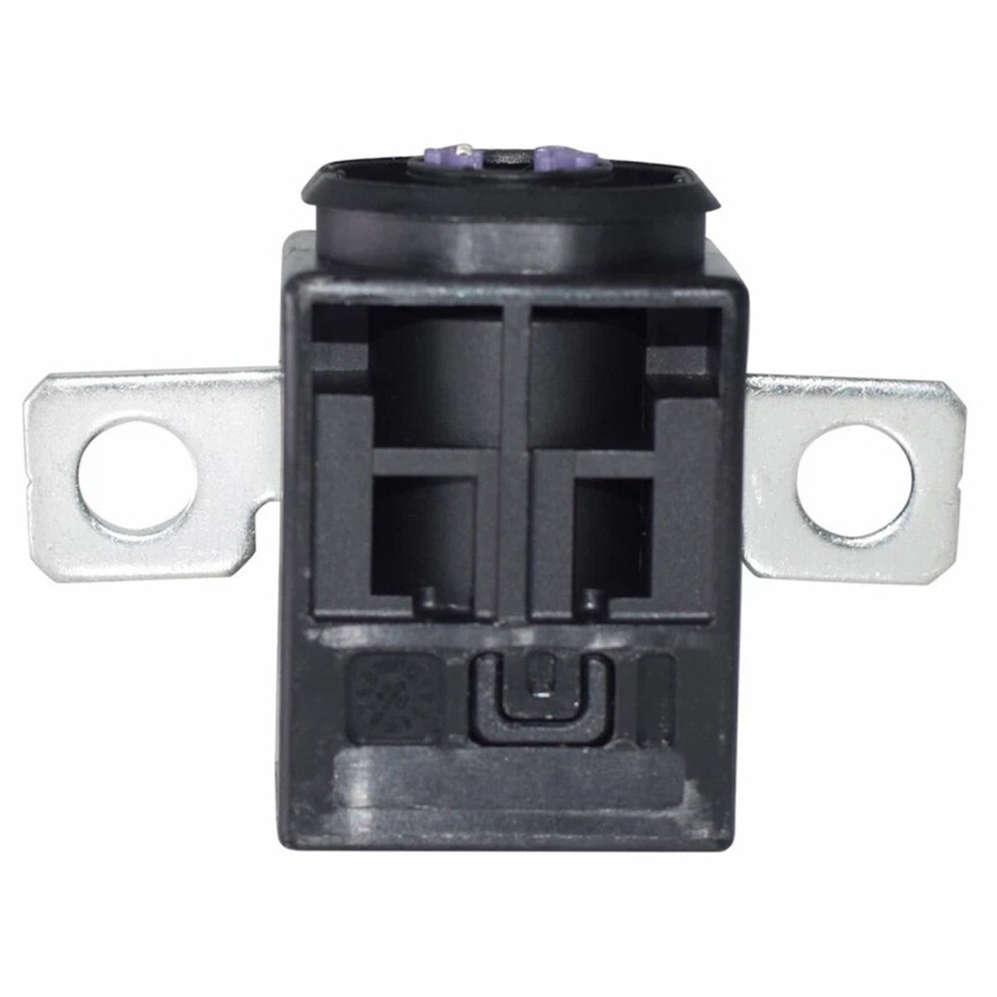 Fusibile di protezione da sovraccarico della batteria 4F0915519 per Audi A4 A5 A6 Q5 Q7