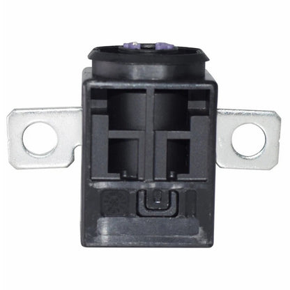 Fusibile di protezione da sovraccarico della batteria 4F0915519 per Audi A4 A5 A6 Q5 Q7