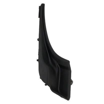 Estensione del pannello della griglia di aspirazione dell'aria lato passeggero Chevrolet Traverse 2009-2017 22956656
