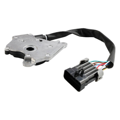 Interruttore multifunzione di sicurezza in folle Porsche 911 996 Bj 1997-2006 98632561201 98632561200