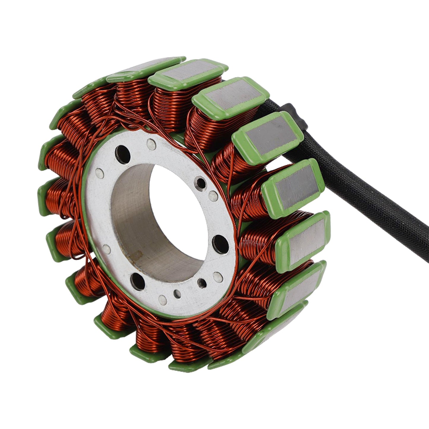 Bobina magnete statore SMC ATV Jumbo 720R 4x4 MAX 35560-Max-00