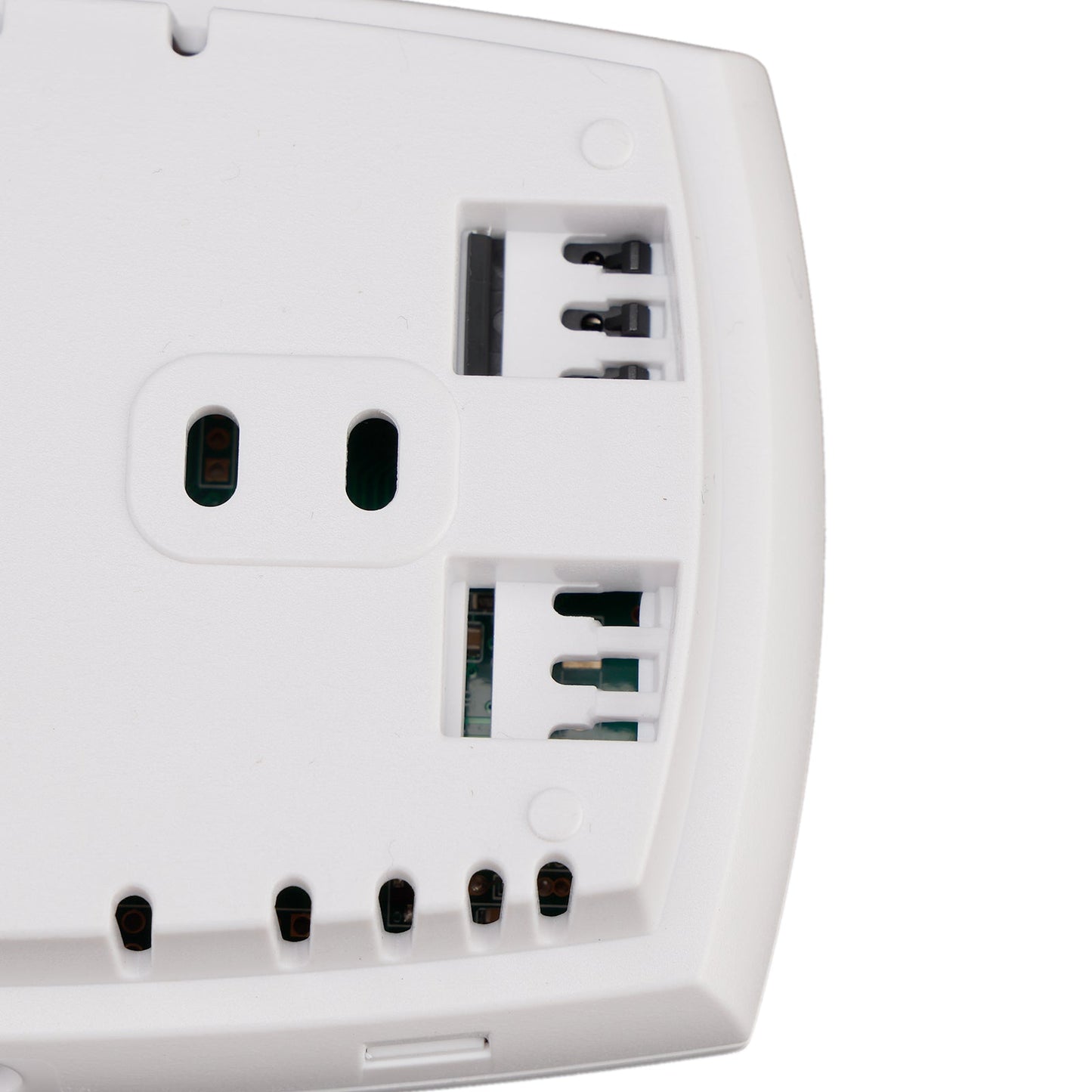 Termostato di controllo a parete SRV7000-549 compatibile con QuadraFire MT Vernon AE